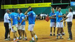 Italia-Francia F 
